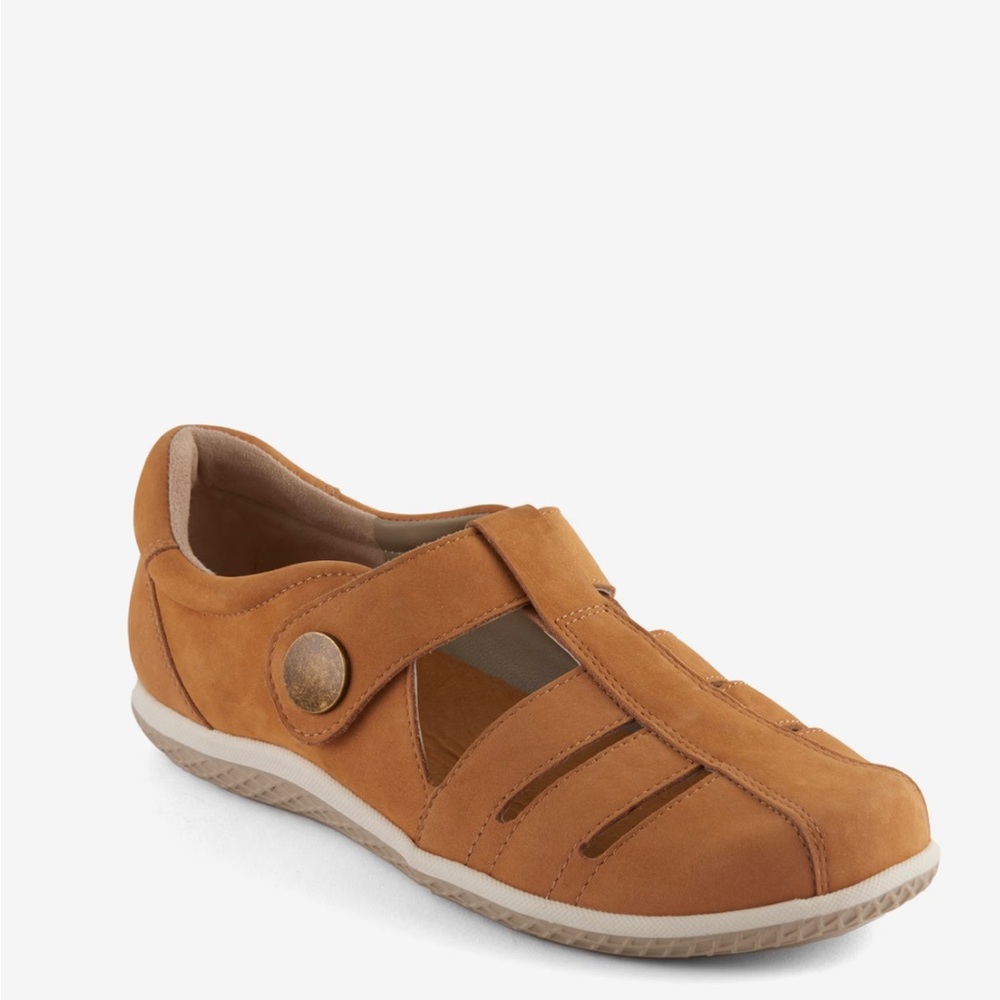 David Tate fishermen sandal size 12 new
